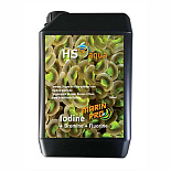 HS Aqua Marin Pro Iodine+ 2500 ml