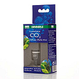Dennerle Crystal-L CO2 Diffusorpijp Mini 10-125 ltr