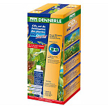 Dennerle CO2 Plant Bemesting Bio 60 Start