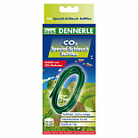 Dennerle CO2 Speciale Slang Softflex 2 mtr