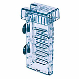 Dennerle Micro-Flipper 40-80 ltr