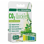 Dennerle CO2 Quicktest