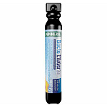 Dennerle Bacto Elixier Bio 50 ml Int