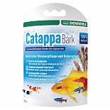 Dennerle Catappa Barks 10 st