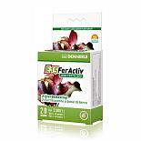 Dennerle E15 Feractiv 20 st (Int) voor 2000 ltr