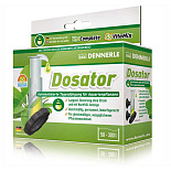 Dennerle Dosator
