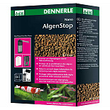 Dennerle Nano Algenstop 300 ml