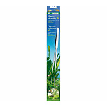 Dennerle Plantenpincet XL