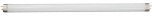 The Black Power Vliegenlamp los 15 watt