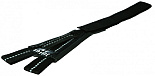 Julius K9 Y-belt for powerharnesses Size 1-3
