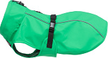 TRIXIE regenjas Vimy Groen