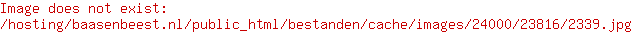 Beeztees vetbed bench blauwe ruit