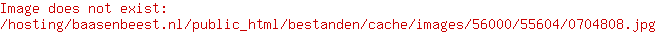 Beeztees kattenmand Baboo grijs/paars