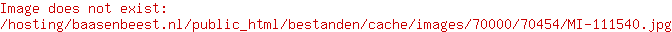Petlando Miami Trainingsdummy azuurblauw