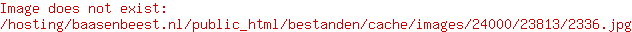 Beeztees vetbed bench blauwe ruit
