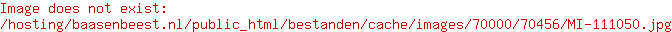 Petlando Miami Trainingsdummy grijs