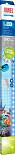 Juwel ledverlichting Blue 590 mm 14 watt