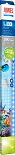 Juwel ledverlichting Blue 590 mm 13 watt