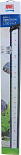 Juwel ledverlichting HeliaLux Spectrum LED 1200 60 watt