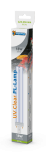 SuperFish UV PL Lamp 18 watt G23 Pond Clear