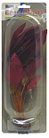 SuperFish Easy Plants hoog 30 cm nr. 14 zijde