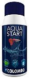 Colombo Aqua Start 100 ml