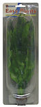 SuperFish Easy Plants hoog 30 cm nr. 5