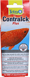 Tetra Medica Contra Ick plus 20 ml