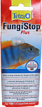 Tetra Medica Fungi Stop plus 20 ml
