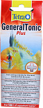 Tetra Medica General Tonic plus 20 ml
