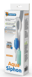 SuperFish Aqua Siphon set