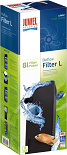 Juwel filter Bioflow L