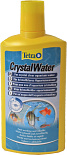 Tetra Crystal Water 500 ml