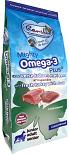 Renske hondenvoer Mighty Omega Plus kalkoen/eend 3 kg