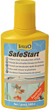 Tetra Safe Start 250 ml