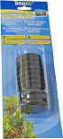 Tetra Brillant filterpatroon