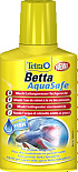 Tetra Betta Aqua Safe 100 ml