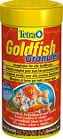 Tetra Goldfish granules 250 ml