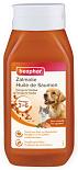Beaphar Zalmolie430 ml