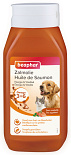 Beaphar Zalmolie430 ml