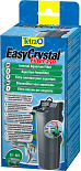Tetra EasyCrystal filter 250