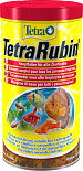 Tetra Rubin 1 ltr