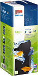 Juwel filter Bioflow M