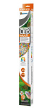 SuperFish ledverlichting Retro Multi T5 85 cm/39 W