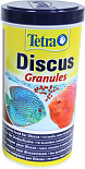 Tetra Discus Granulaat 1 ltr