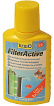 Tetra Filter Active 100 ml