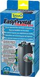 Tetra EasyCrystal filter 300