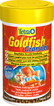 Tetra Goldfish granules 1 ltr