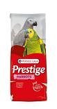 Versele-Laga Prestige Papegaaien 15 kg