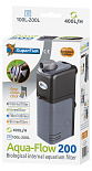 SuperFish binnenfilter Aqua-Flow 200